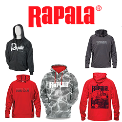 Rapala